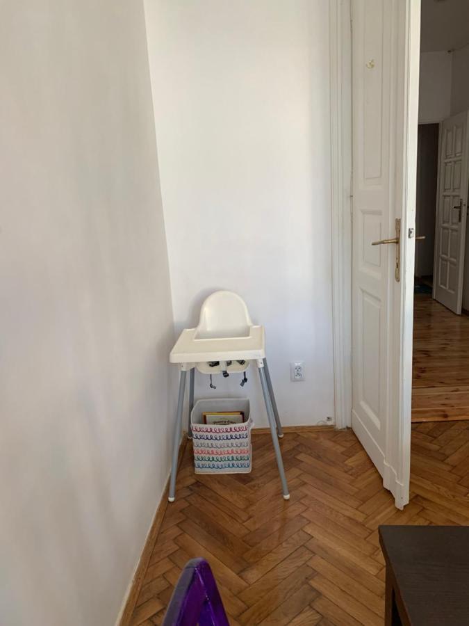 Rynekart Apartment Świdnica Extérieur photo