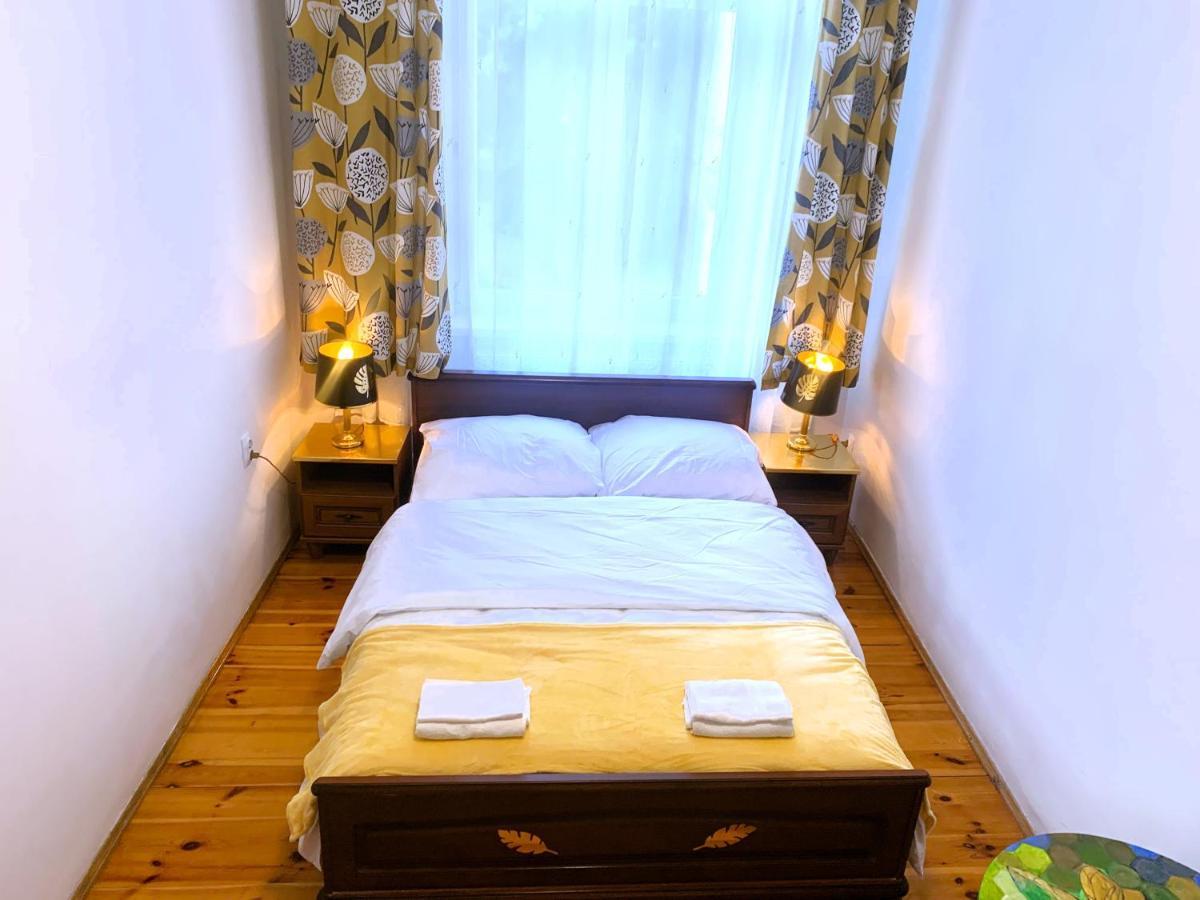 Rynekart Apartment Świdnica Extérieur photo